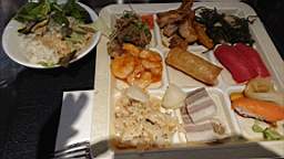 2021-07-31 18.52.18.JPG